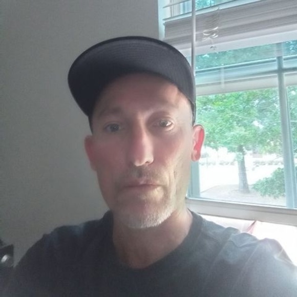 Meet your Posher, Paul - Picture 1 of 1